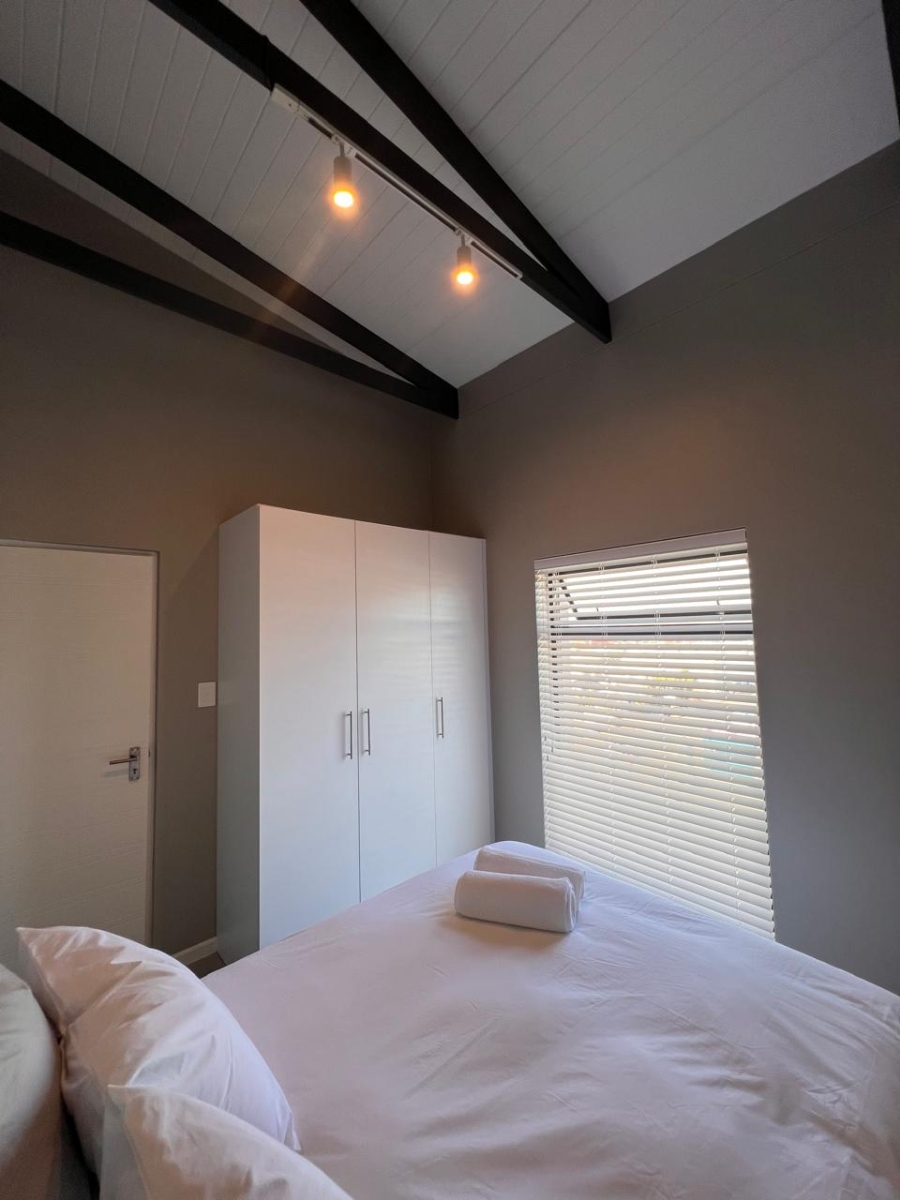 1 Bedroom Property for Sale in Olifantskop Western Cape
